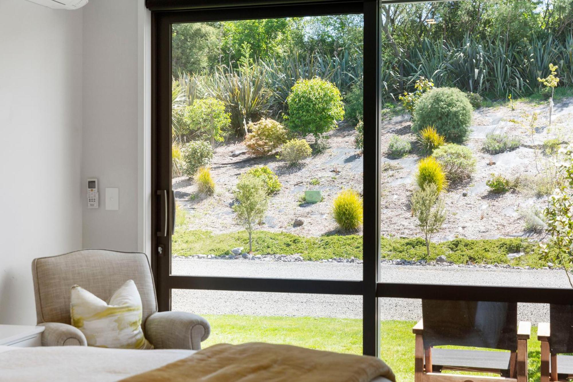 Hilltop Whakaipo Estate タウポ 部屋 写真